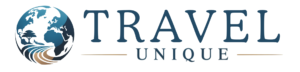 Logo Travel Unique (3)